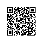 8N3QV01KG-0076CDI QRCode