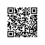 8N3QV01KG-0076CDI8 QRCode