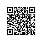 8N3QV01KG-0077CDI8 QRCode