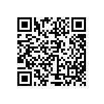 8N3QV01KG-0085CDI8 QRCode