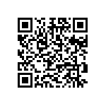 8N3QV01KG-0088CDI QRCode