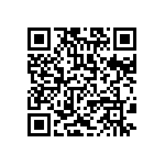 8N3QV01KG-0091CDI8 QRCode