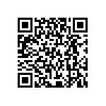 8N3QV01KG-0093CDI QRCode