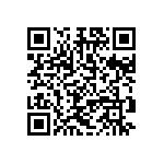 8N3QV01KG-0096CDI QRCode