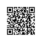 8N3QV01KG-0105CDI8 QRCode