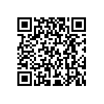 8N3QV01KG-0113CDI QRCode