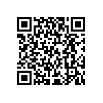 8N3QV01KG-0117CDI QRCode