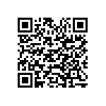 8N3QV01KG-0118CDI QRCode