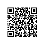 8N3QV01KG-0119CDI QRCode