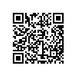 8N3QV01KG-0123CDI8 QRCode