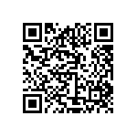 8N3QV01KG-0125CDI QRCode