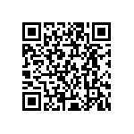 8N3QV01KG-0125CDI8 QRCode