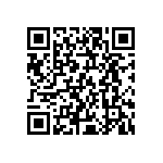 8N3QV01KG-0126CDI8 QRCode