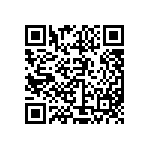 8N3QV01KG-0127CDI8 QRCode