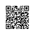 8N3QV01KG-0128CDI QRCode