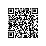 8N3QV01KG-0129CDI8 QRCode