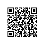 8N3QV01KG-0134CDI8 QRCode