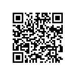 8N3QV01KG-0139CDI QRCode