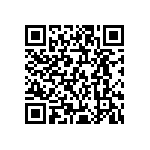 8N3QV01KG-0141CDI8 QRCode