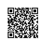 8N3QV01KG-0142CDI QRCode