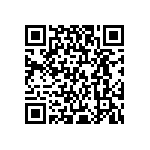 8N3QV01KG-0145CDI QRCode