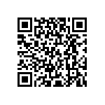 8N3QV01KG-0146CDI QRCode