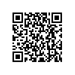 8N3QV01KG-0147CDI QRCode