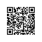 8N3QV01KG-0159CDI8 QRCode