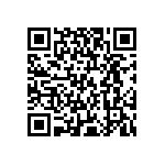 8N3QV01KG-0160CDI QRCode