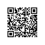 8N3QV01KG-0160CDI8 QRCode