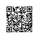 8N3QV01KG-0161CDI8 QRCode