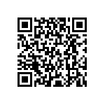 8N3QV01KG-0164CDI QRCode