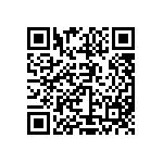 8N3QV01KG-0166CDI8 QRCode