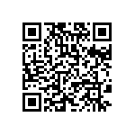 8N3QV01KG-0171CDI8 QRCode