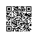 8N3QV01KG-1018CDI8 QRCode