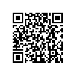 8N3QV01KG-1020CDI QRCode