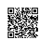 8N3QV01KG-1024CDI QRCode