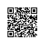 8N3QV01KG-1028CDI8 QRCode