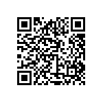 8N3QV01KG-1043CDI QRCode