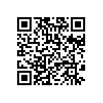 8N3QV01KG-1064CDI8 QRCode