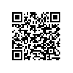 8N3QV01KG-1073CDI QRCode