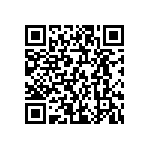 8N3QV01KG-1074CDI8 QRCode