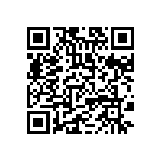 8N3QV01KG-1078CDI8 QRCode