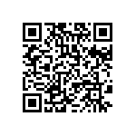 8N3QV01KG-1113CDI8 QRCode