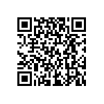 8N3QV01KG-1115CDI QRCode