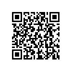 8N3QV01KG-1118CDI8 QRCode