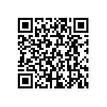 8N3QV01KG-1122CDI8 QRCode