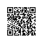 8N3QV01KG-1133CDI8 QRCode