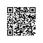 8N3QV01KG-1134CDI8 QRCode