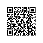 8N3QV01KG-1145CDI8 QRCode